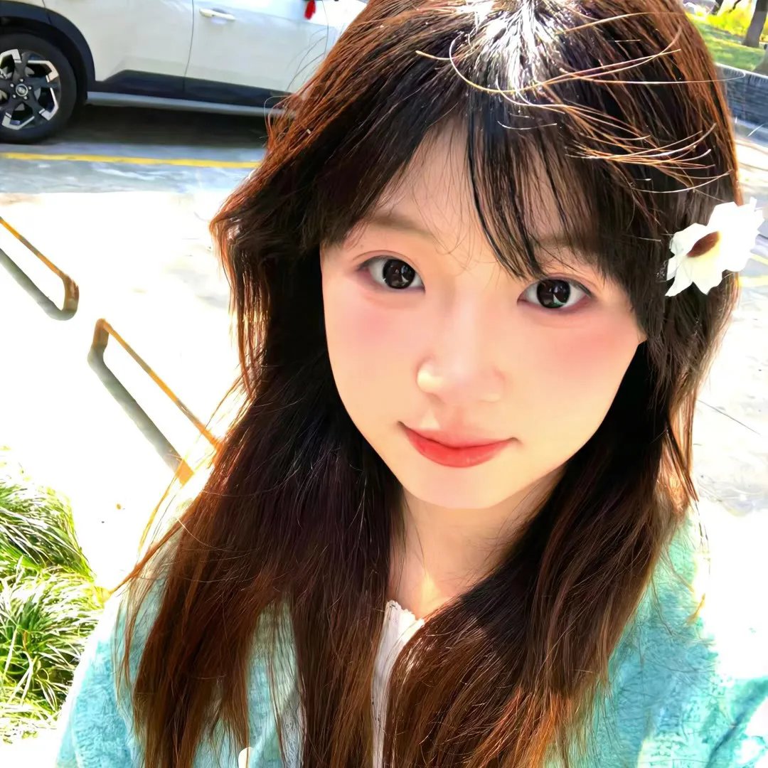 这个男人来自地球