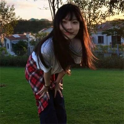 卡夫卡最后的爱