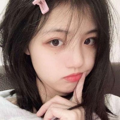 客厅里的松永先生