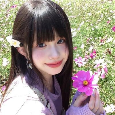 小透明黛兮