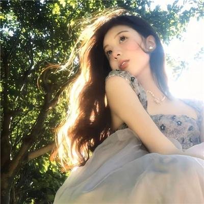 我的失忆女友