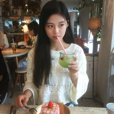 东京女子会