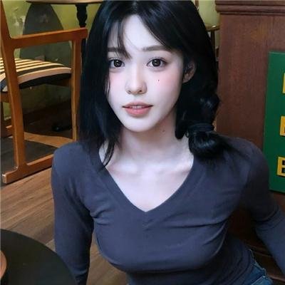 虎盗情魔