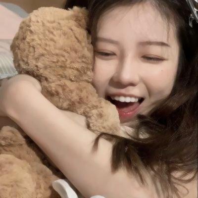 邪灵入侵