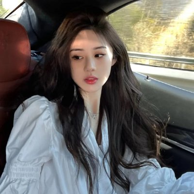 一百英尺