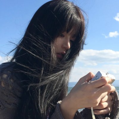 最危险游戏第一季