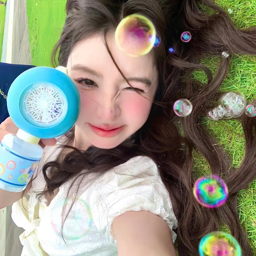 情逢敌手